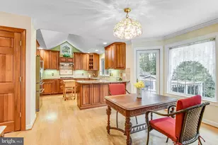 10822 Mt Vineyard Ct, Fairfax, VA 22032 - Photo 29