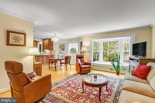 10822 Mt Vineyard Ct, Fairfax, VA 22032 - Photo 17