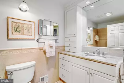 10822 Mount Vineyard Court, Fairfax, VA 22032 - Photo 39