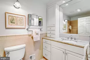 10822 Mt Vineyard Ct, Fairfax, VA 22032 - Photo 39