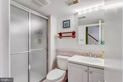 10822 Mount Vineyard Court, Fairfax, VA 22032 - Photo 49