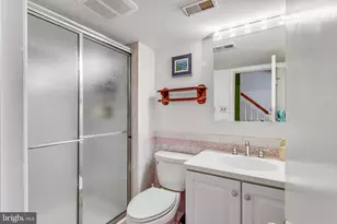 10822 Mt Vineyard Ct, Fairfax, VA 22032 - Photo 49