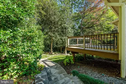 10822 Mount Vineyard Court, Fairfax, VA 22032 - Photo 7