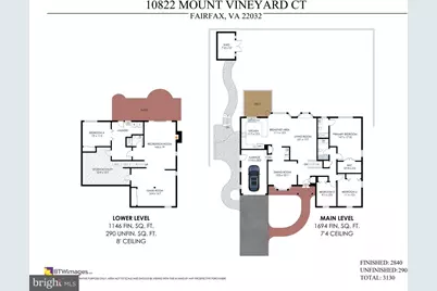 10822 Mount Vineyard Court, Fairfax, VA 22032 - Photo 55