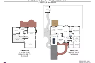 10822 Mt Vineyard Ct, Fairfax, VA 22032 - Photo 55