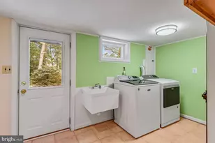 10822 Mt Vineyard Ct, Fairfax, VA 22032 - Photo 51