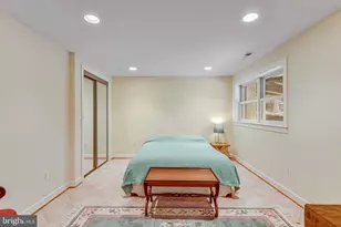 10822 Mt Vineyard Ct, Fairfax, VA 22032 - Photo 47