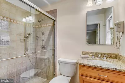 10822 Mount Vineyard Court, Fairfax, VA 22032 - Photo 35