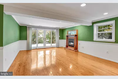 10822 Mount Vineyard Court, Fairfax, VA 22032 - Photo 43