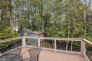 10822 Mt Vineyard Ct, Fairfax, VA 22032 - Photo 31