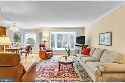 10822 Mount Vineyard Court, Fairfax, VA 22032 - Photo 19