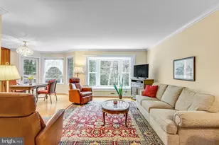 10822 Mt Vineyard Ct, Fairfax, VA 22032 - Photo 19