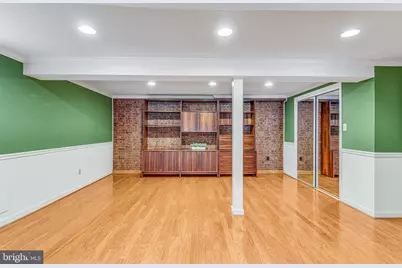 10822 Mount Vineyard Court, Fairfax, VA 22032 - Photo 45