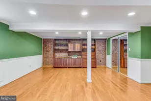 10822 Mt Vineyard Ct, Fairfax, VA 22032 - Photo 45