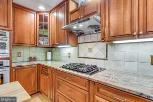 10822 Mt Vineyard Ct, Fairfax, VA 22032 - Photo 27