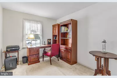 10822 Mount Vineyard Court, Fairfax, VA 22032 - Photo 41