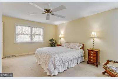 10822 Mount Vineyard Court, Fairfax, VA 22032 - Photo 33