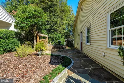 10822 Mount Vineyard Court, Fairfax, VA 22032 - Photo 5