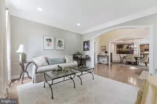 6506 Blue Wing Dr, Alexandria, VA 22307 - Photo 9