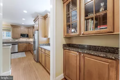 6506 Blue Wing Drive, Alexandria, VA 22307 - Photo 31