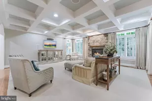 6506 Blue Wing Dr, Alexandria, VA 22307 - Photo 9