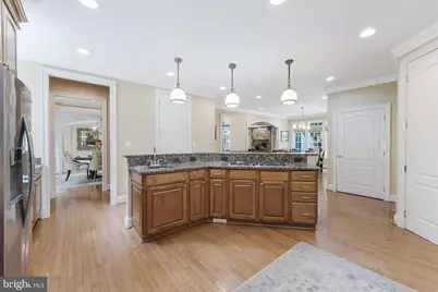 6506 Blue Wing Drive, Alexandria, VA 22307 - Photo 27