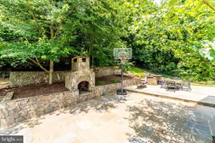 6506 Blue Wing Dr, Alexandria, VA 22307 - Photo 33