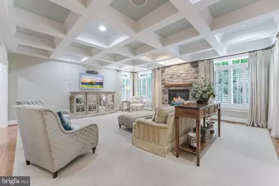 6506 Blue Wing Drive, Alexandria, VA 22307 - Photo 17