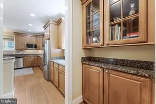 6506 Blue Wing Dr, Alexandria, VA 22307 - Photo 31