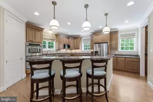 6506 Blue Wing Dr, Alexandria, VA 22307 - Photo 17