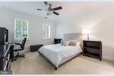 6506 Blue Wing Drive, Alexandria, VA 22307 - Photo 43