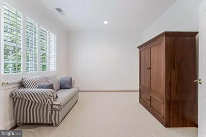 6506 Blue Wing Drive, Alexandria, VA 22307 - Photo 39