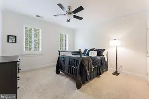 6506 Blue Wing Dr, Alexandria, VA 22307 - Photo 45