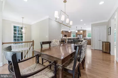 6506 Blue Wing Drive, Alexandria, VA 22307 - Photo 23