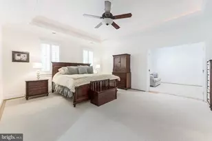 6506 Blue Wing Dr, Alexandria, VA 22307 - Photo 37