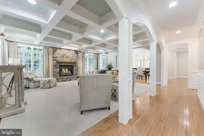 6506 Blue Wing Drive, Alexandria, VA 22307 - Photo 15