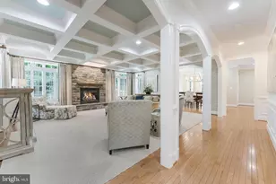 6506 Blue Wing Dr, Alexandria, VA 22307 - Photo 15