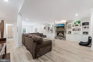 6506 Blue Wing Dr, Alexandria, VA 22307 - Photo 51