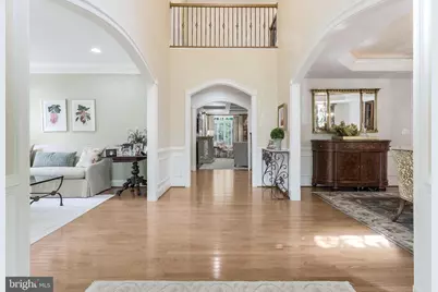 6506 Blue Wing Drive, Alexandria, VA 22307 - Photo 3