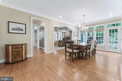 6506 Blue Wing Drive, Alexandria, VA 22307 - Photo 21