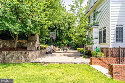 6506 Blue Wing Drive, Alexandria, VA 22307 - Photo 35