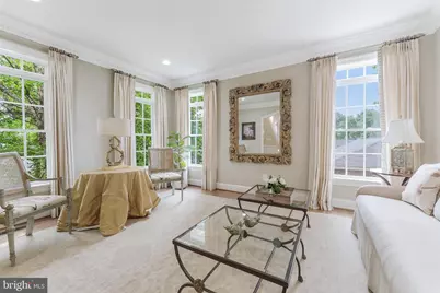 6506 Blue Wing Drive, Alexandria, VA 22307 - Photo 7