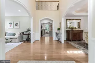 6506 Blue Wing Dr, Alexandria, VA 22307 - Photo 3