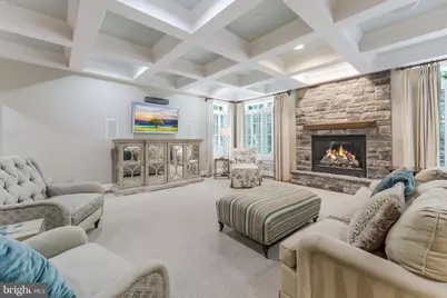 6506 Blue Wing Drive, Alexandria, VA 22307 - Photo 19