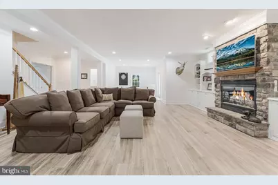 6506 Blue Wing Drive, Alexandria, VA 22307 - Photo 49