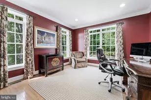 6506 Blue Wing Dr, Alexandria, VA 22307 - Photo 5