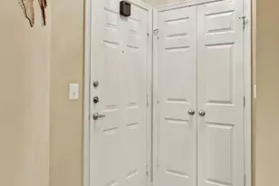 2791 Centerboro Dr, Vienna, VA 22181 - Photo 31