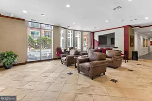 2791 Centerboro Dr, Vienna, VA 22181 - Photo 33