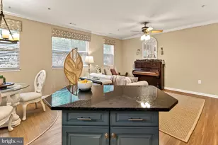 2791 Centerboro Dr, Vienna, VA 22181 - Photo 17