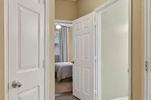 2791 Centerboro Dr, Vienna, VA 22181 - Photo 25